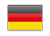 GRANDI FIRME - Deutsch