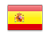 GRANDI FIRME - Espanol