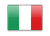 GRANDI FIRME - Italiano