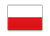 GRANDI FIRME - Polski